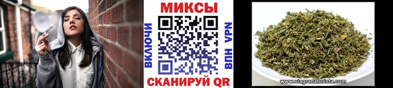 где найти наркотики Ясный Бутират BDO 33%