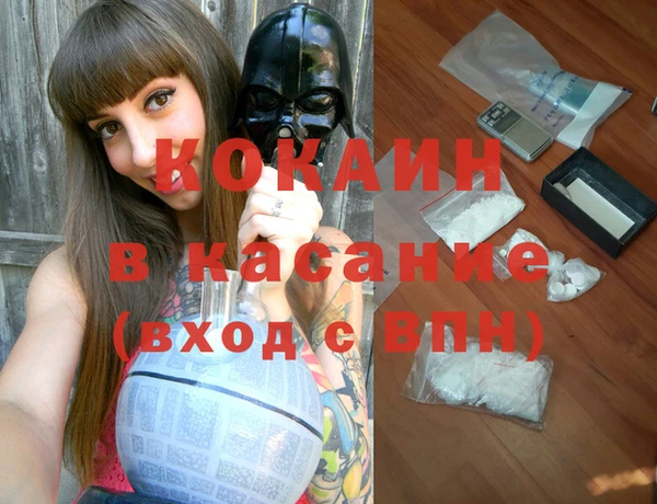дживик Карпинск