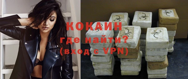 дживик Карпинск