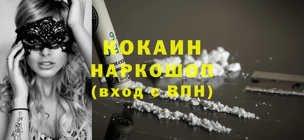 дмт Касимов