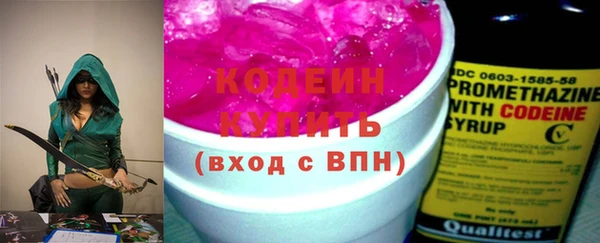 дмт Касимов