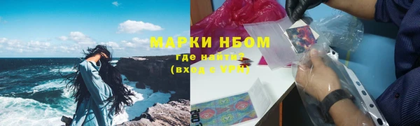 дмт Касимов