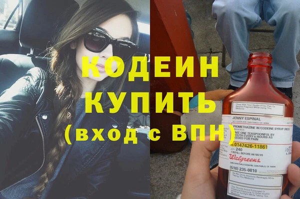 дживик Карпинск