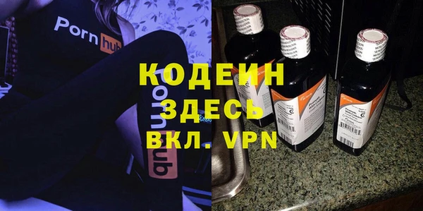 дживик Карпинск