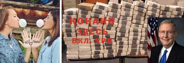 дживик Карпинск