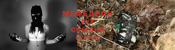 дмт Касимов