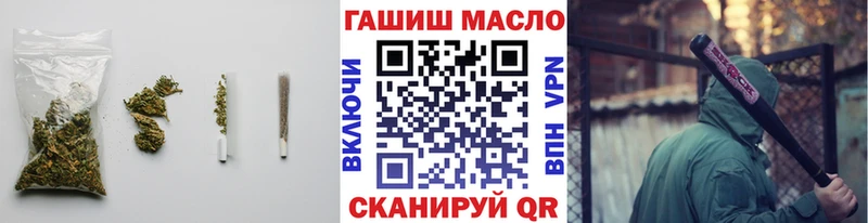 Дистиллят ТГК концентрат  Ясный 