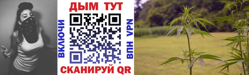 Каннабис MAZAR  Ясный 